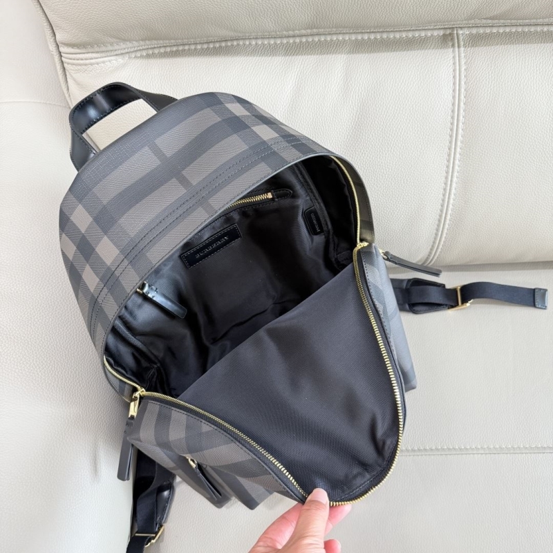 Bv*b*rry backpacks